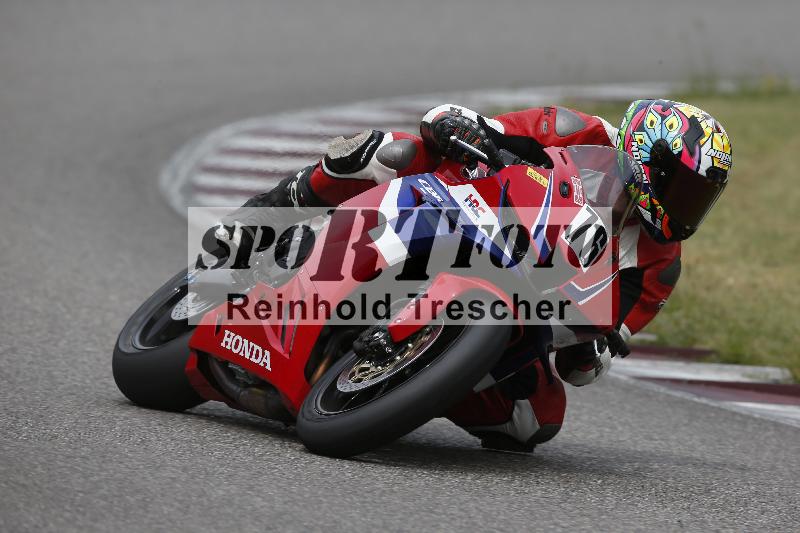 /11 28.04.2026  PROMAX ADR/Gruppe gelb/76